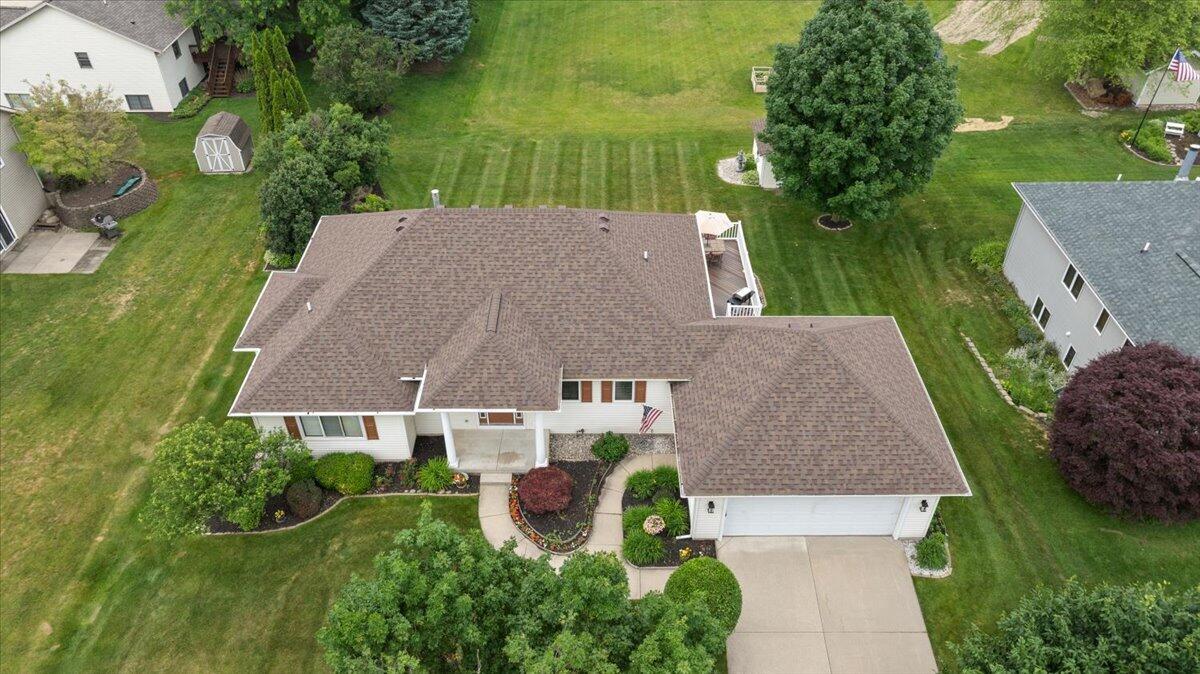 8259 Golfside Drive