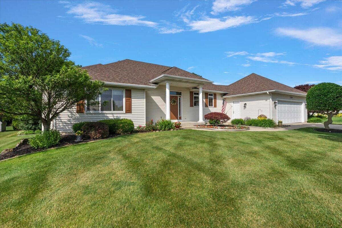 8259 Golfside Drive
