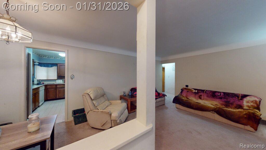 20201 Lochmoor Street