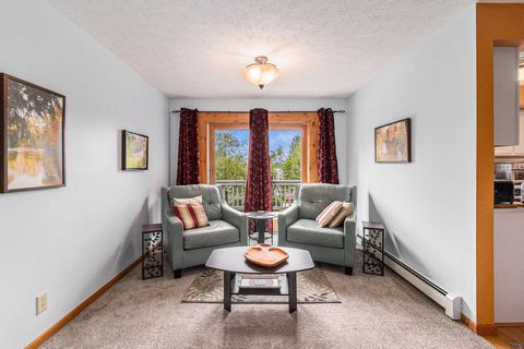 Tiny photo for 5505 Indian Trail, Blaine Township, MI 49635 (MLS # 78080069008)