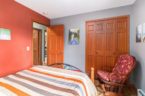 Tiny photo for 5505 Indian Trail, Blaine Township, MI 49635 (MLS # 78080069008)