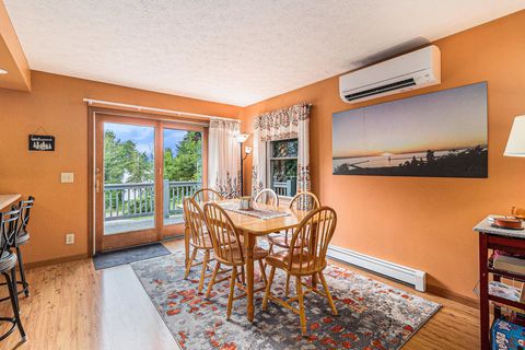 Tiny photo for 5505 Indian Trail, Blaine Township, MI 49635 (MLS # 78080069008)