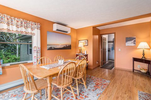 Tiny photo for 5505 Indian Trail, Blaine Township, MI 49635 (MLS # 78080069008)