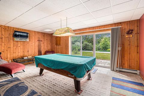 Tiny photo for 5505 Indian Trail, Blaine Township, MI 49635 (MLS # 78080069008)