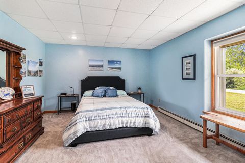 Tiny photo for 5505 Indian Trail, Blaine Township, MI 49635 (MLS # 78080069008)