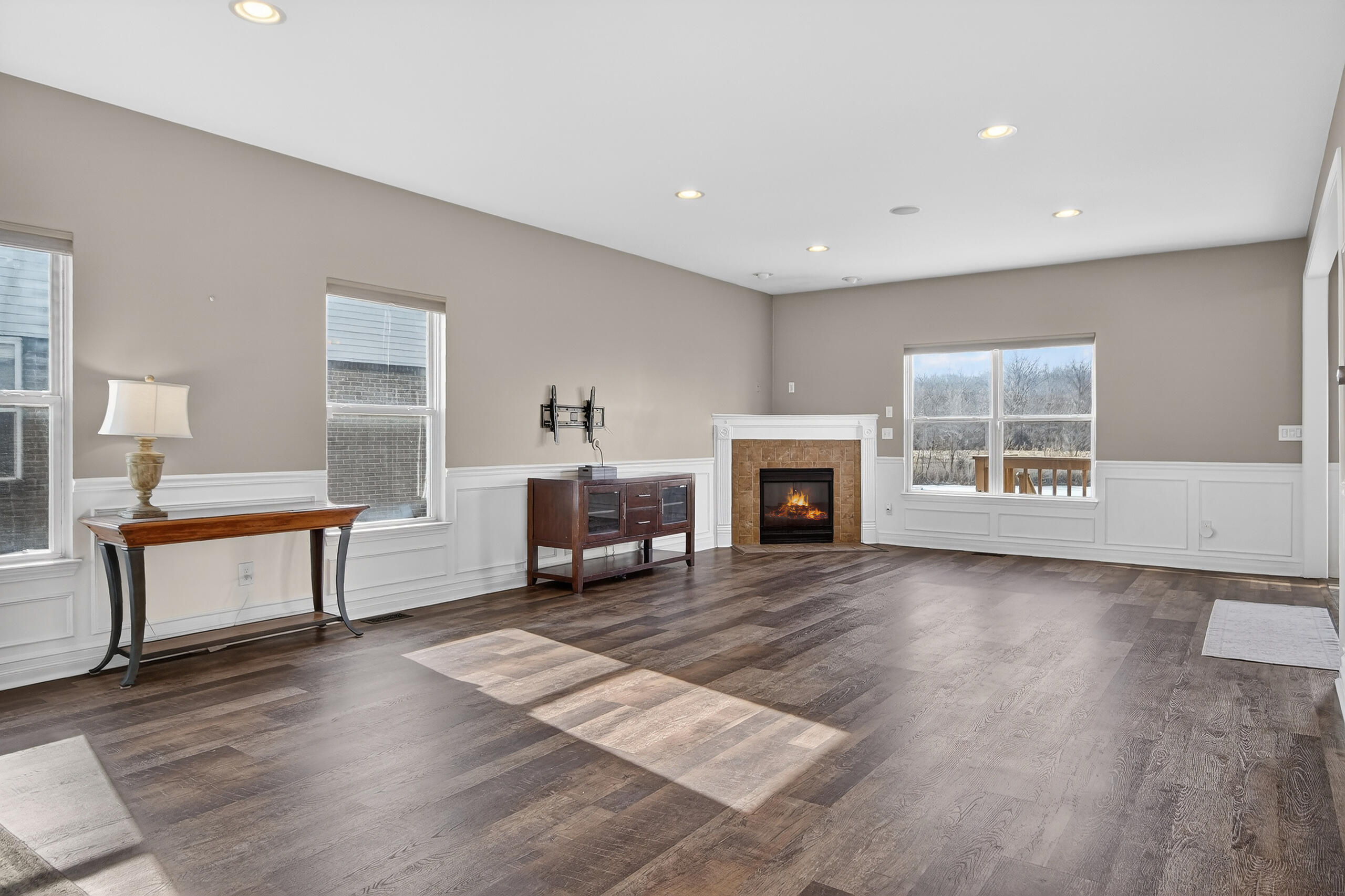 13494 Country Walk Boulevard