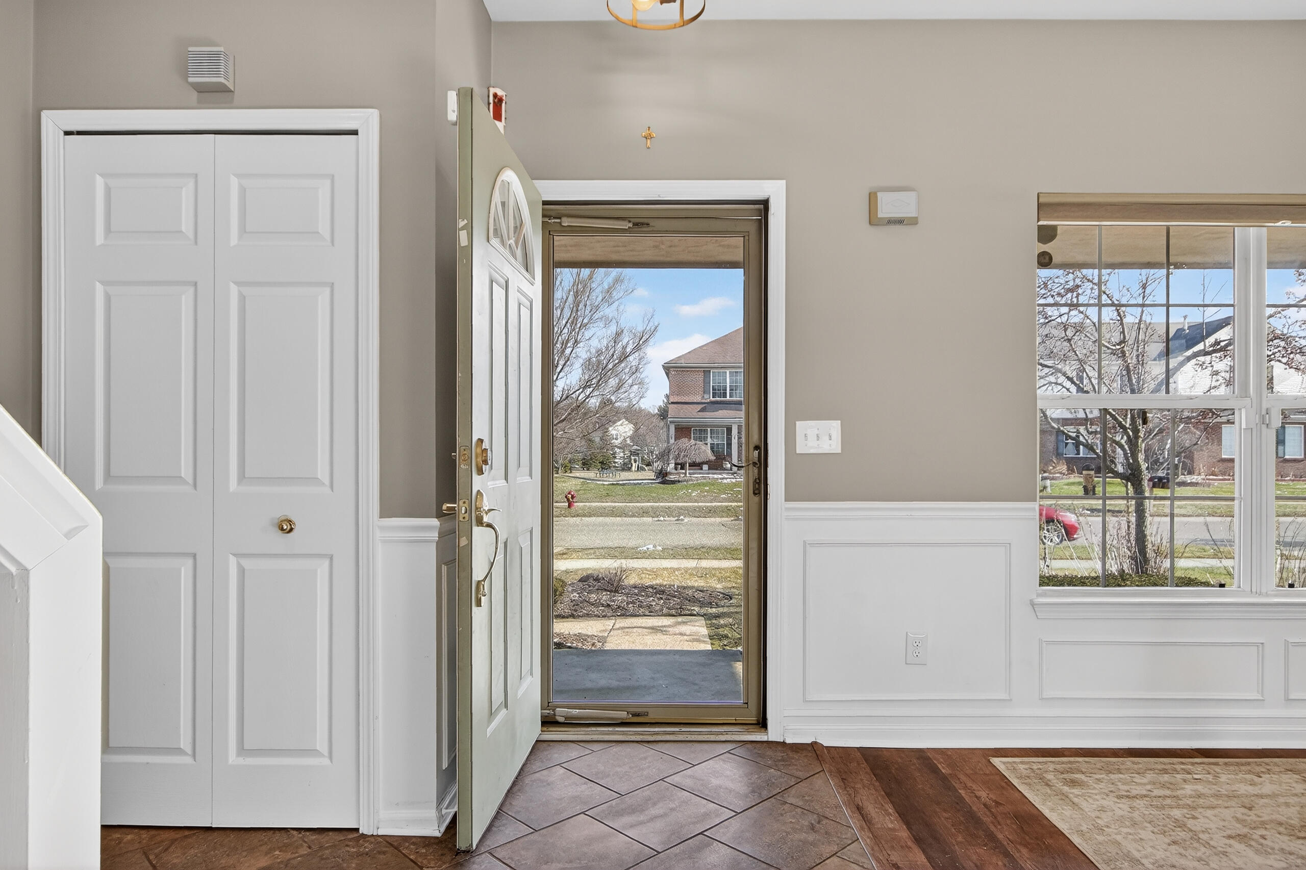 13494 Country Walk Boulevard