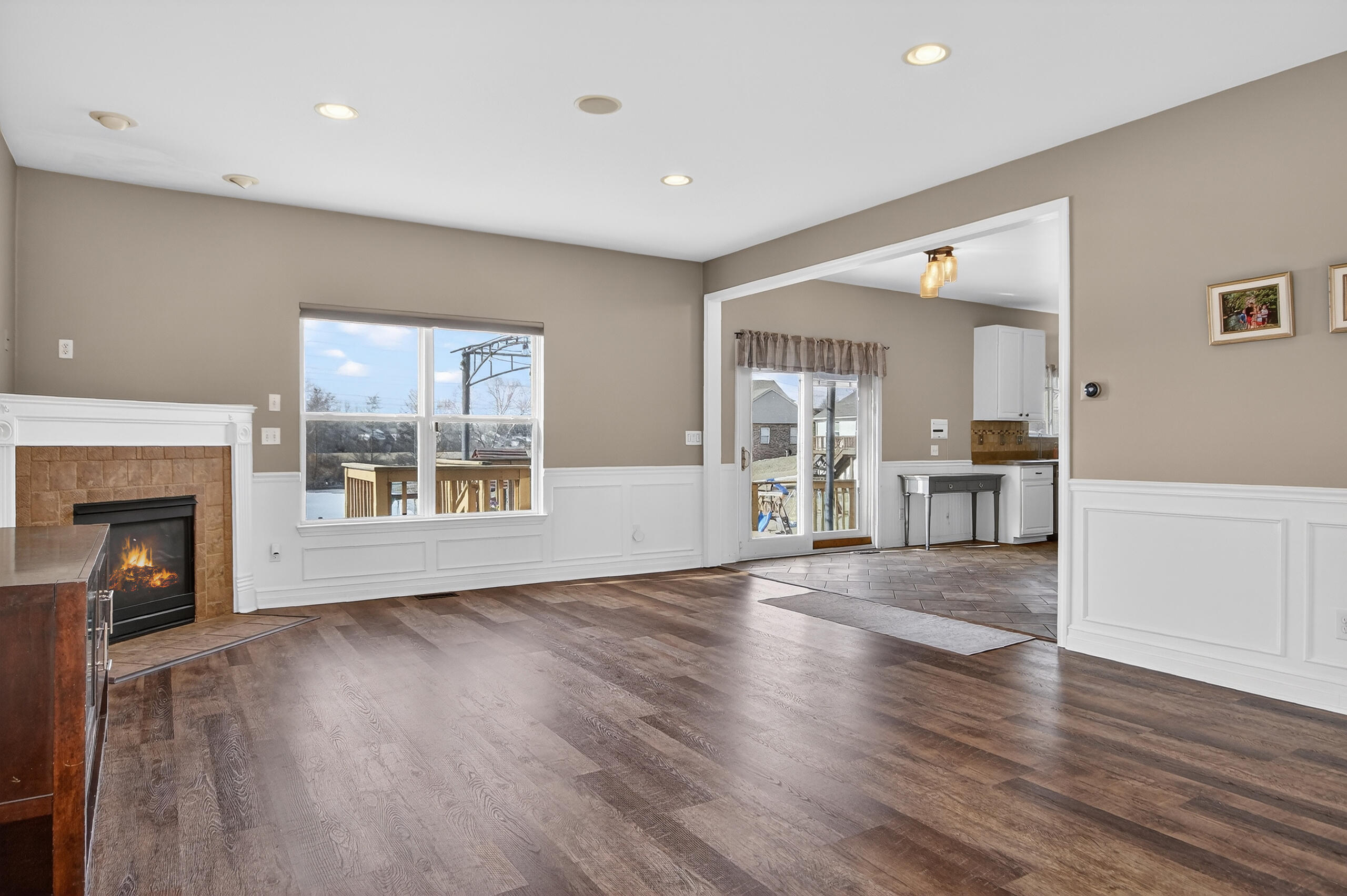 13494 Country Walk Boulevard