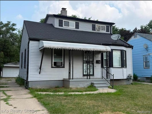 16069 LIBERAL ST, DETROIT, MI 48205 - Image f8c00fc9f3aefa6a8b6f34bfb3df6f76/3250069467