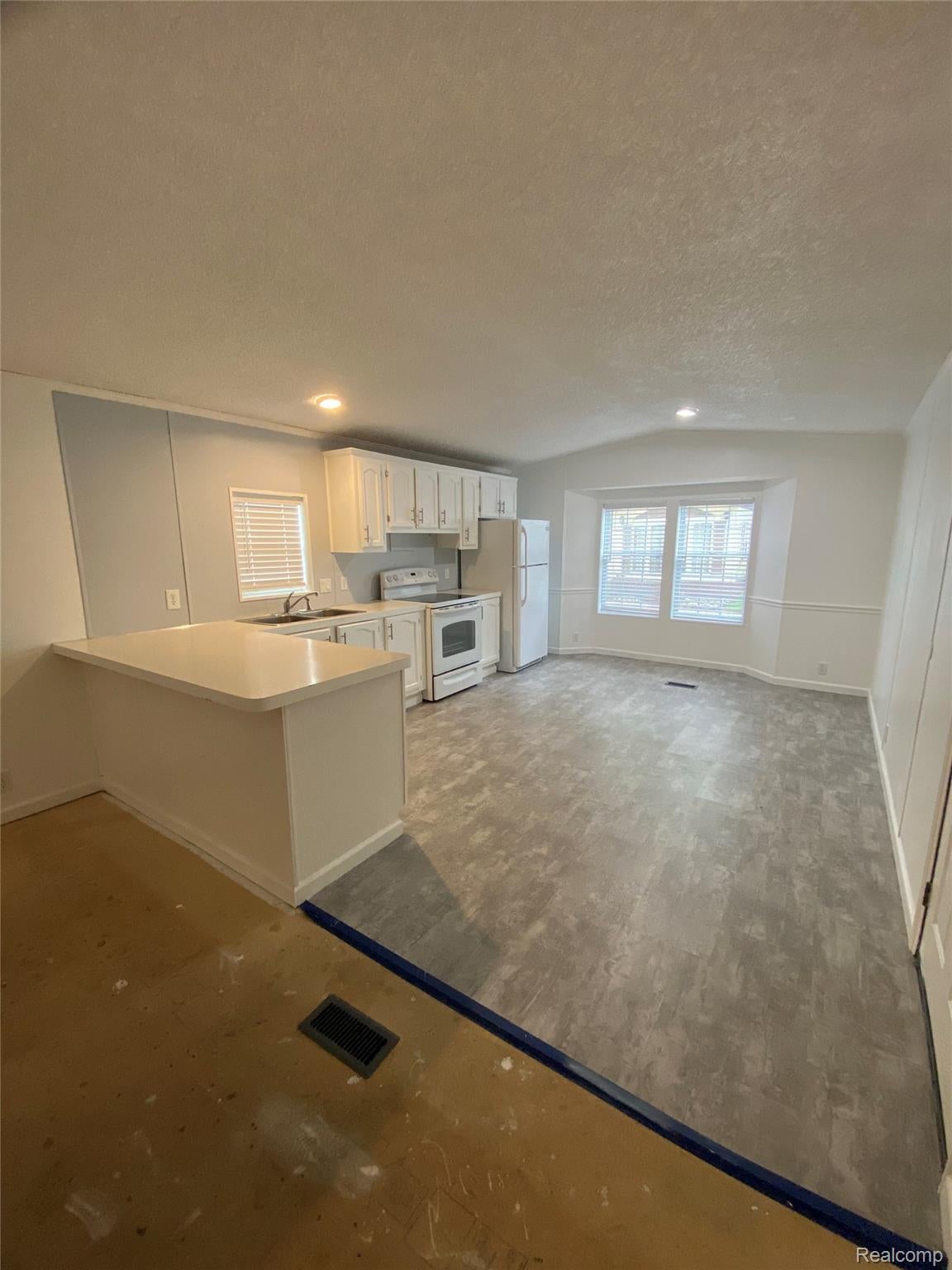 91 4th street