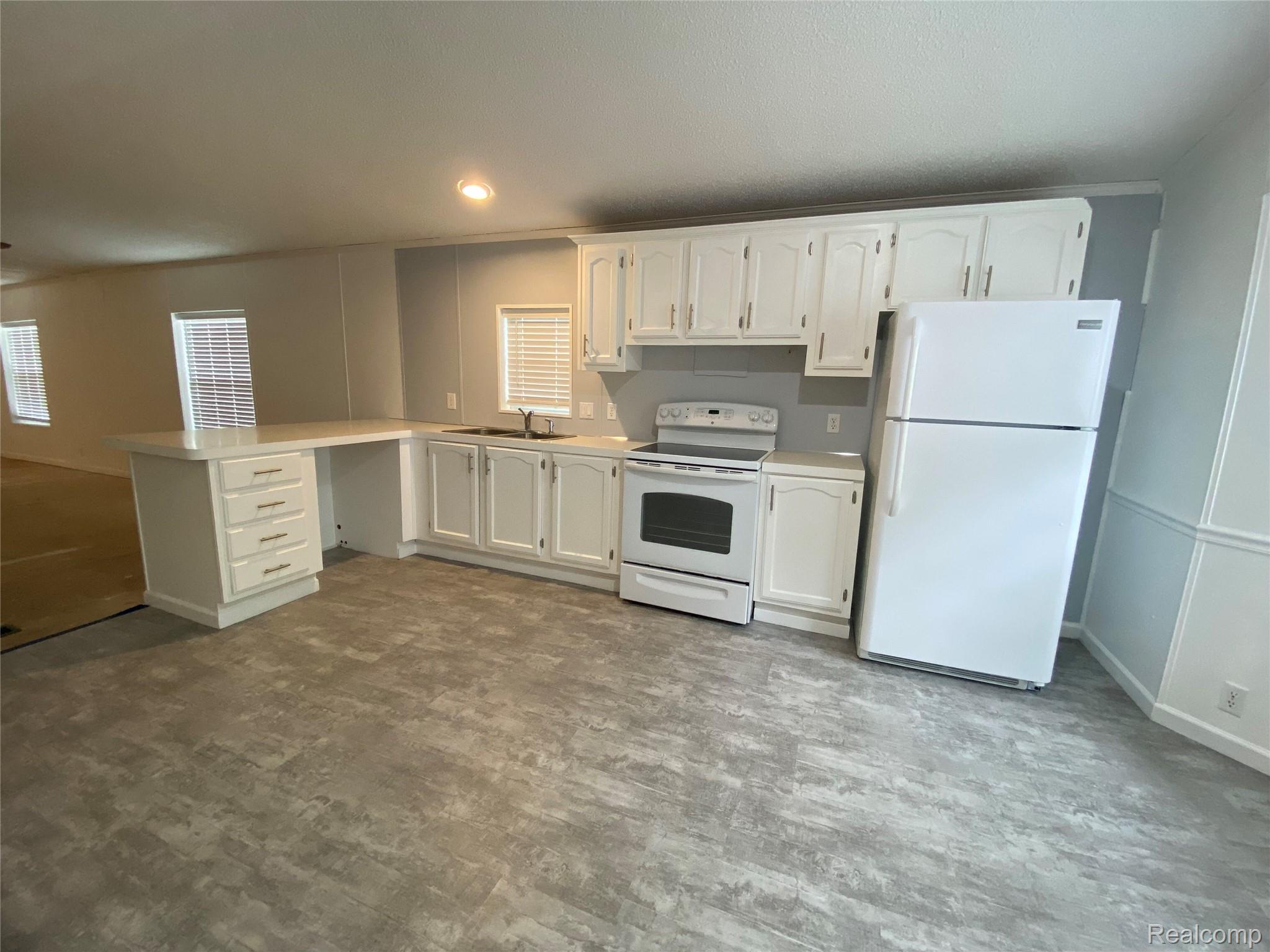 91 4th street