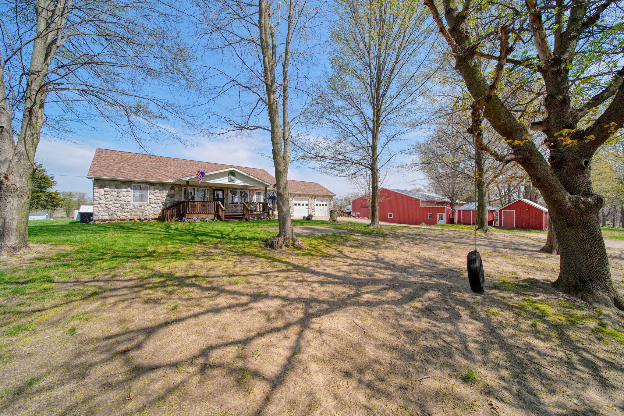 14912 Devereaux Road