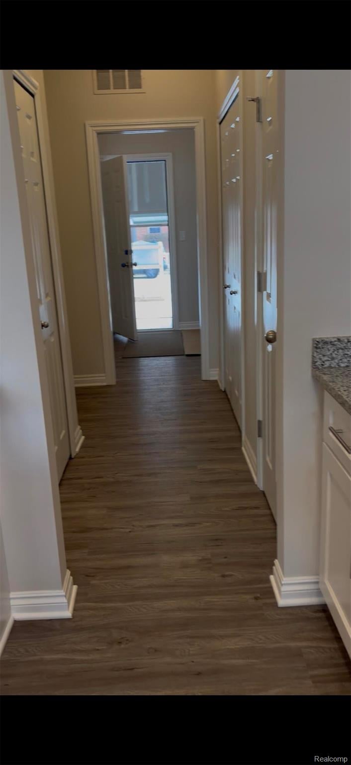 48810 Birmingham Drive 36