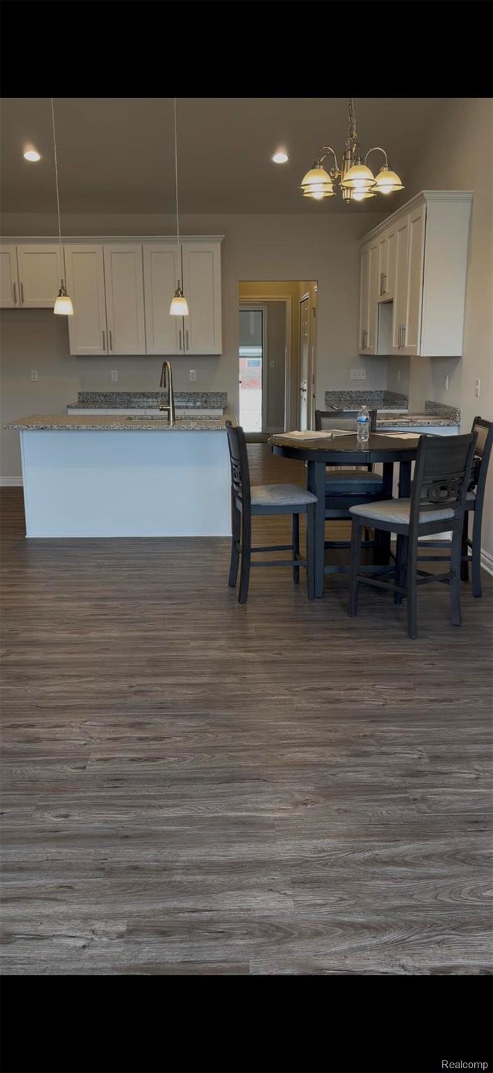 48810 Birmingham Drive 36