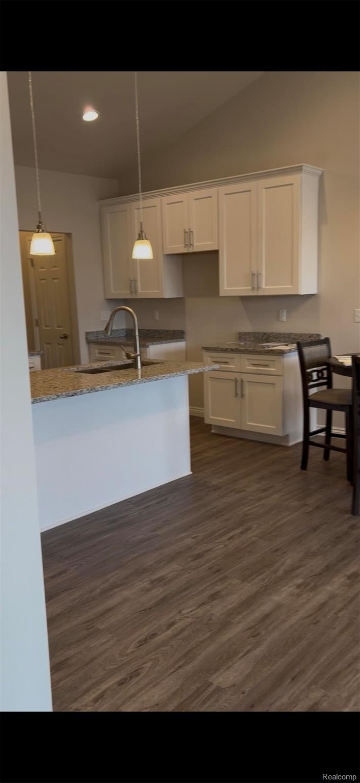 48810 Birmingham Drive 36