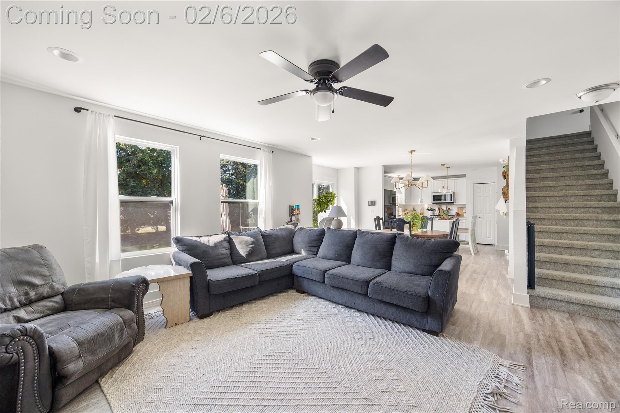 32202 Bradford Street