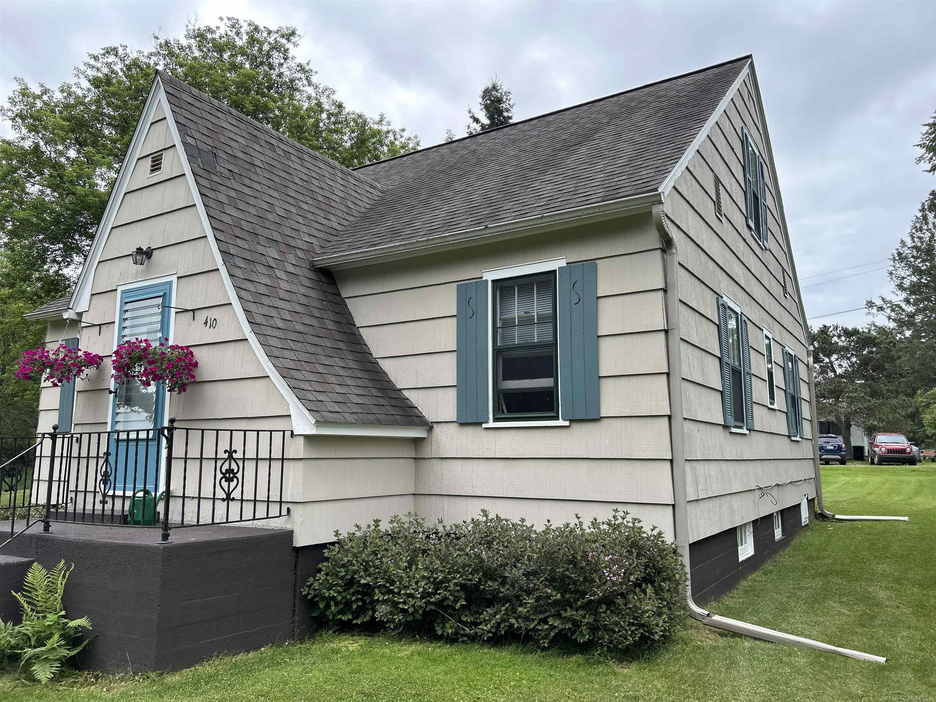 410 Ruby Street