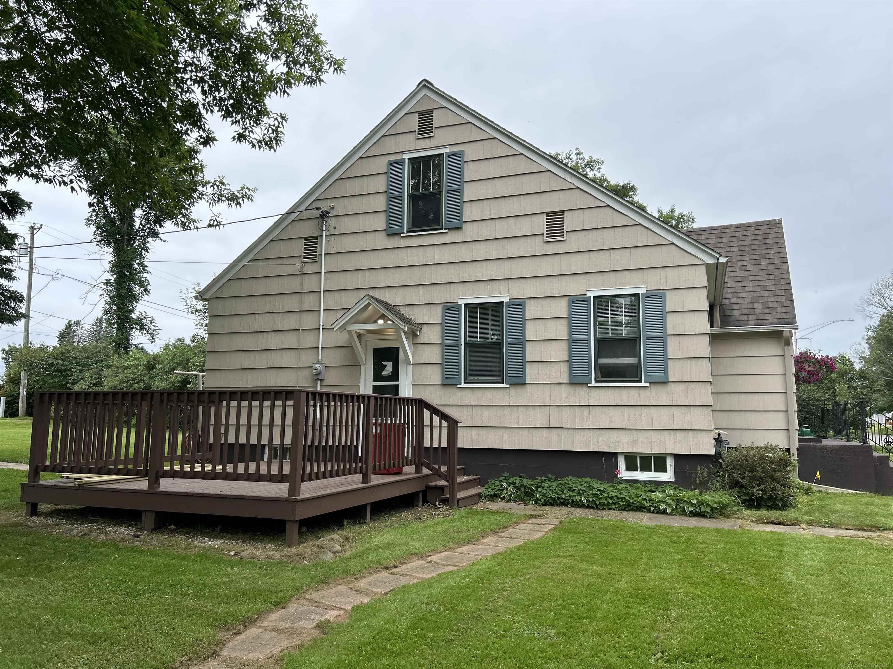 410 Ruby Street