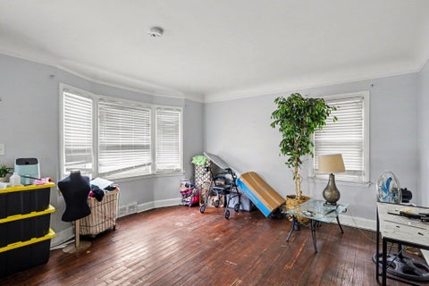 Tiny photo for 23071 Chippewa Street, Detroit City, MI 48219 (MLS # 65026045968)