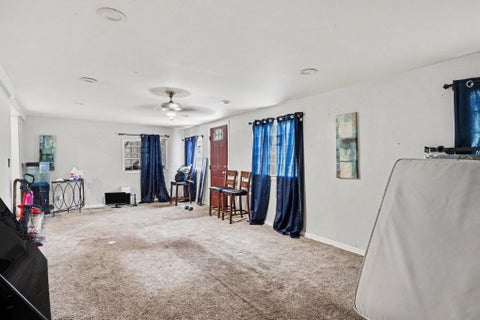 Tiny photo for 23071 Chippewa Street, Detroit City, MI 48219 (MLS # 65026045968)