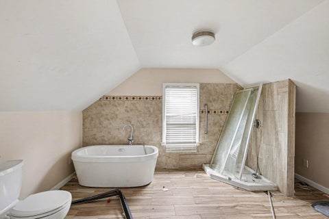 Tiny photo for 23071 Chippewa Street, Detroit City, MI 48219 (MLS # 65026045968)