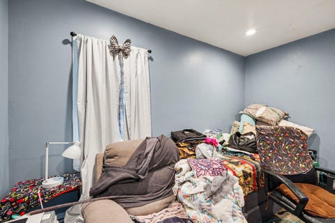 Tiny photo for 23071 Chippewa Street, Detroit City, MI 48219 (MLS # 65026045968)