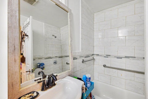 Tiny photo for 23071 Chippewa Street, Detroit City, MI 48219 (MLS # 65026045968)