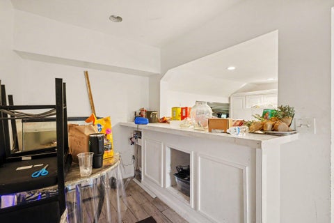 Tiny photo for 23071 Chippewa Street, Detroit City, MI 48219 (MLS # 65026045968)