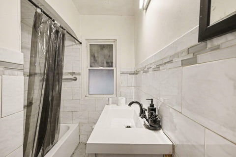 Tiny photo for 23071 Chippewa Street, Detroit City, MI 48219 (MLS # 65026045968)