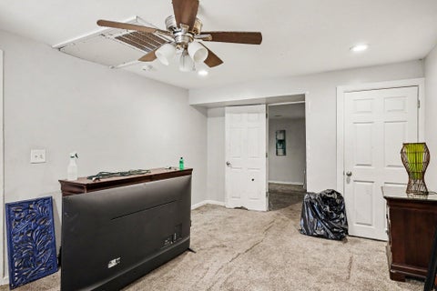 Tiny photo for 23071 Chippewa Street, Detroit City, MI 48219 (MLS # 65026045968)