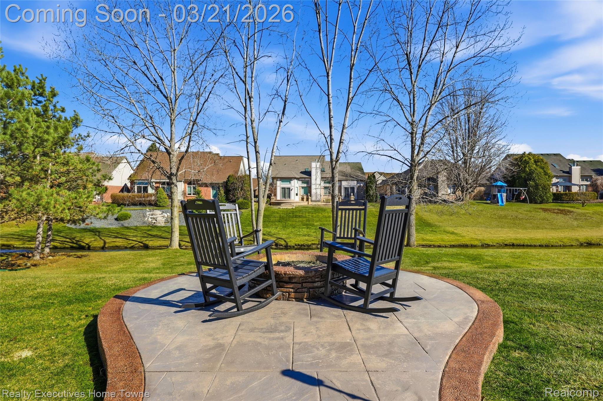 49266 Shenandoah Drive