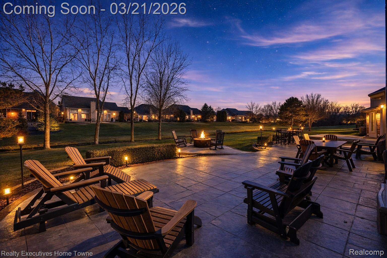 49266 Shenandoah Drive