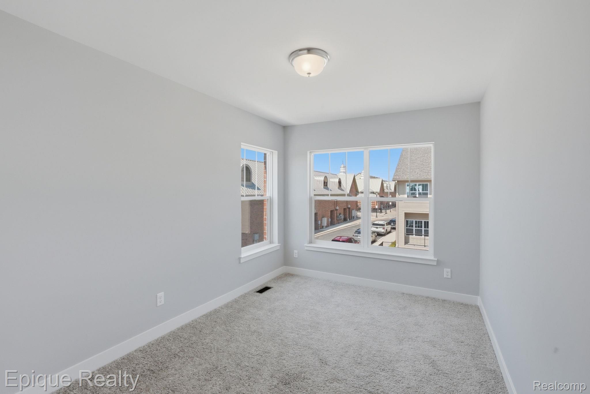 25533 Meadowbrook Road 42