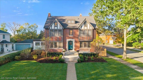 Photo for 1395 Balfour Road