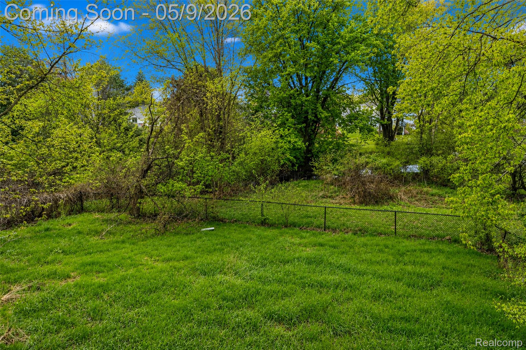21411 Pontiac Trail