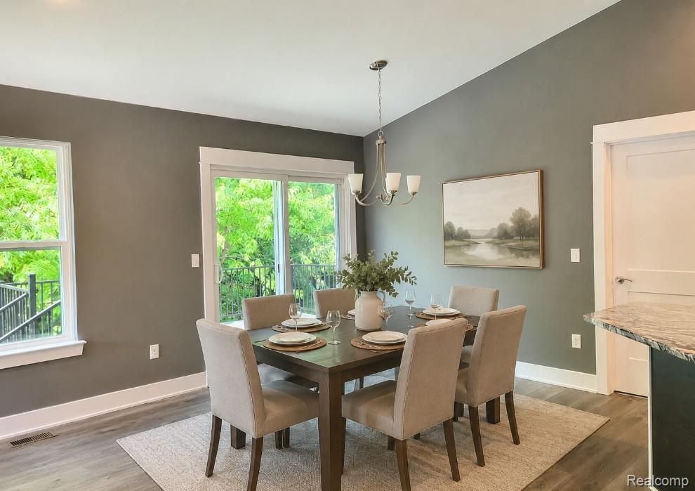 11453 Hidden Oaks Drive