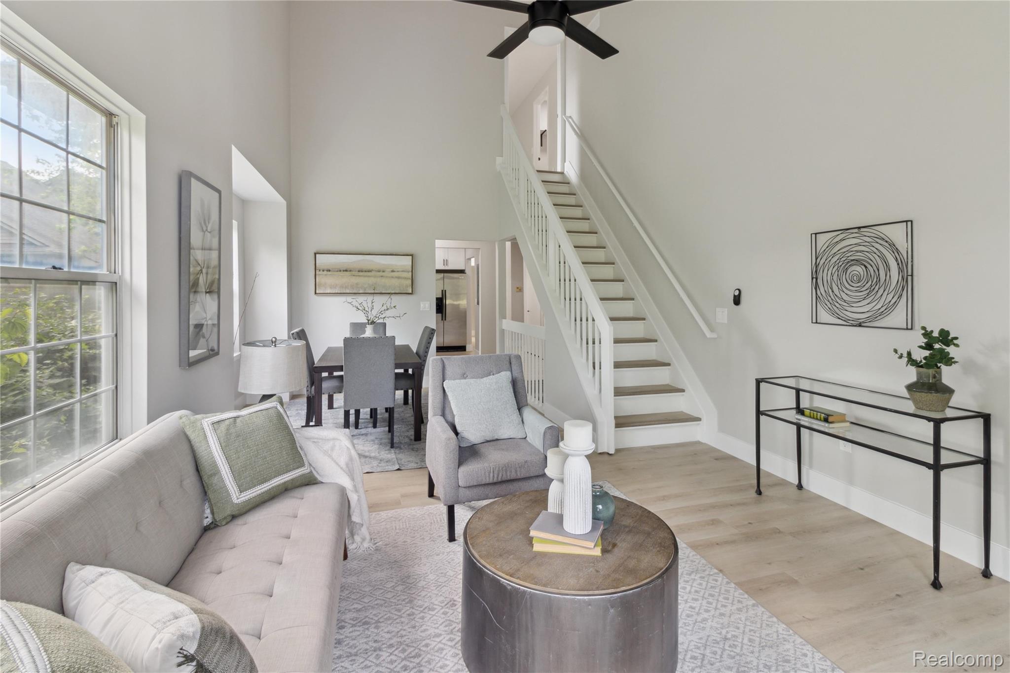 41683 Juniper Circle