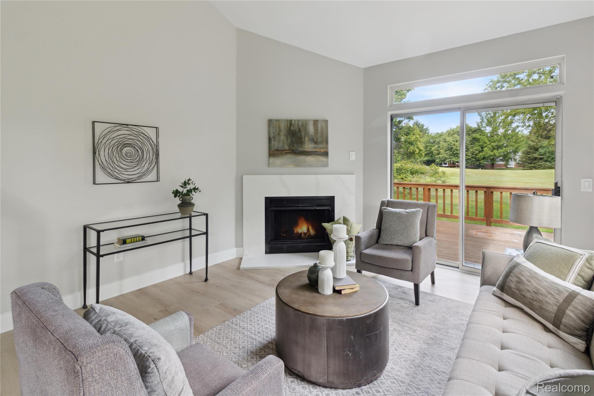 41683 Juniper Circle