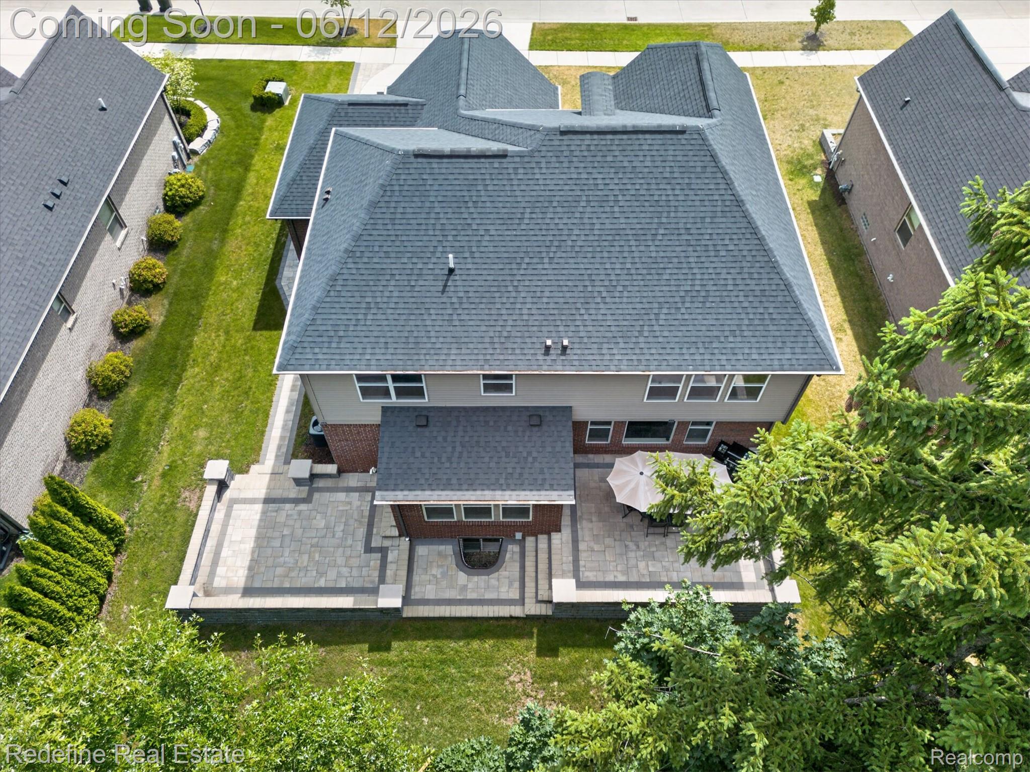 2976 Andlaur Drive