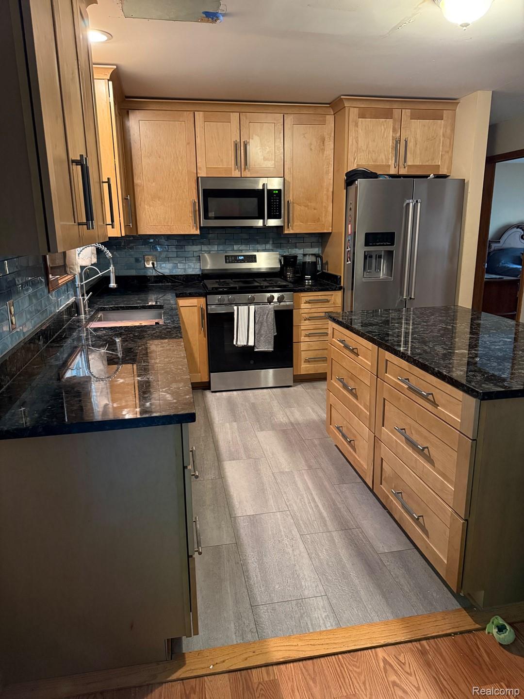 8819 Woodshire Drive