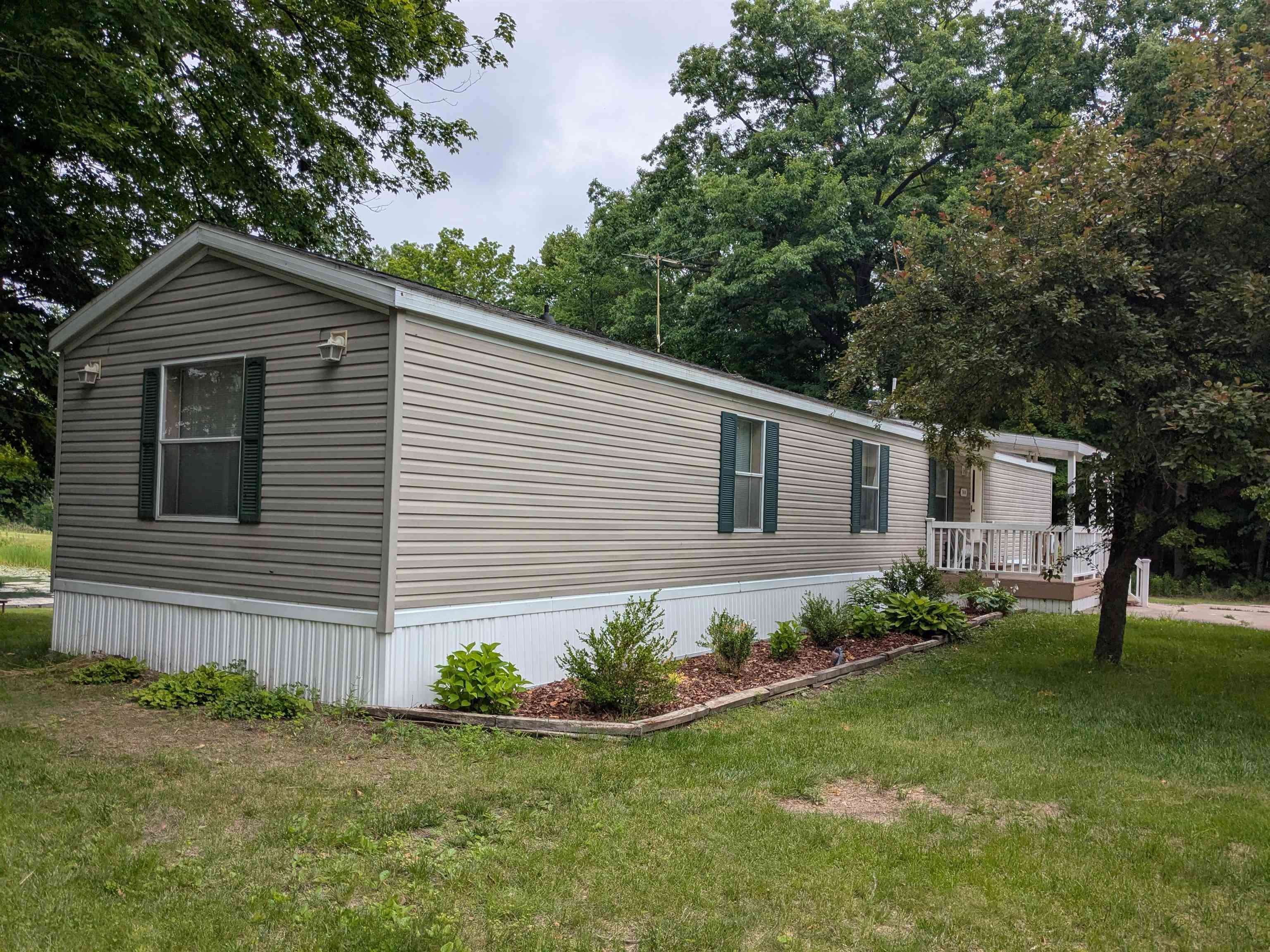7610 Windoga Lake Drive