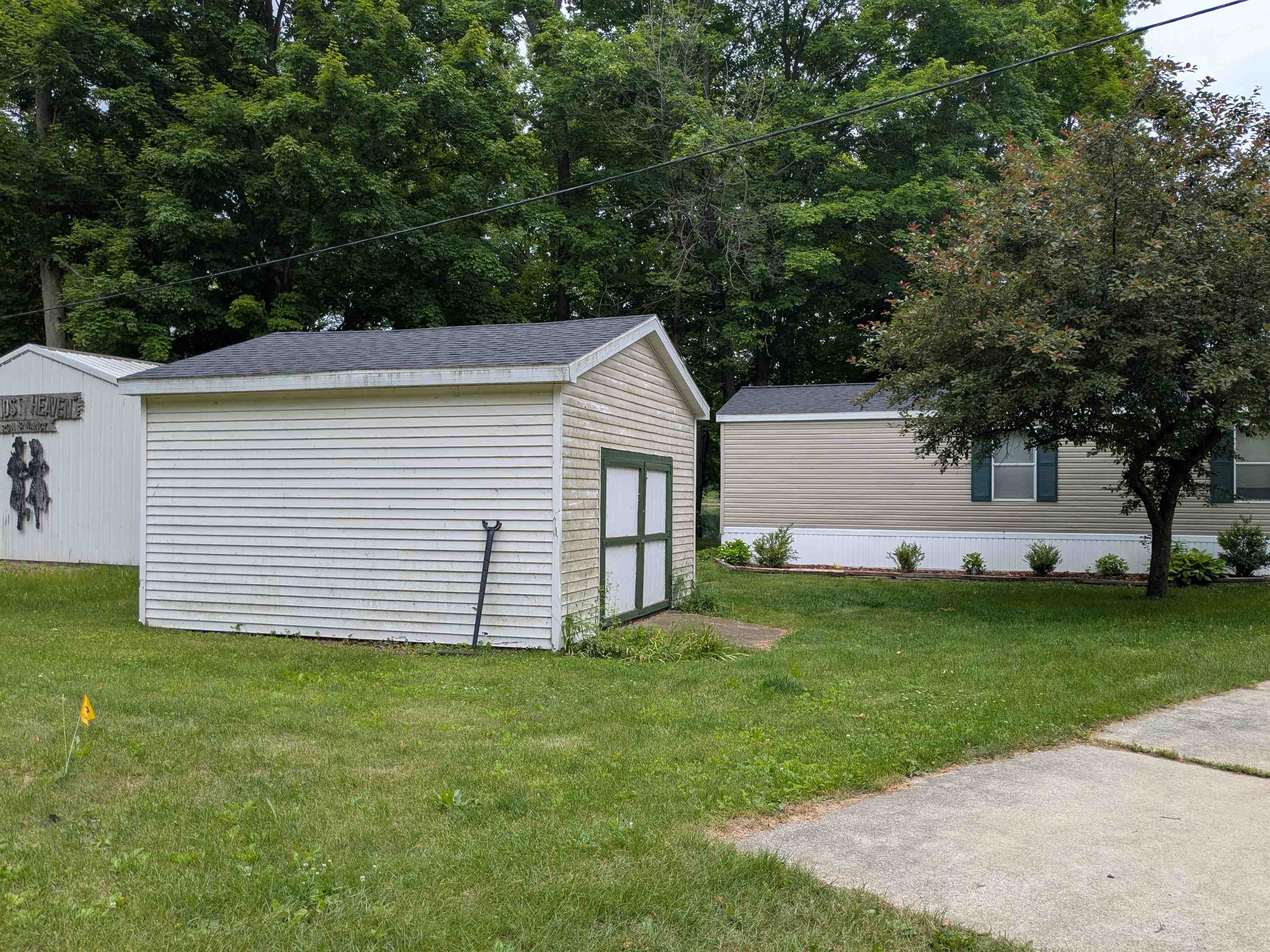 7610 Windoga Lake Drive