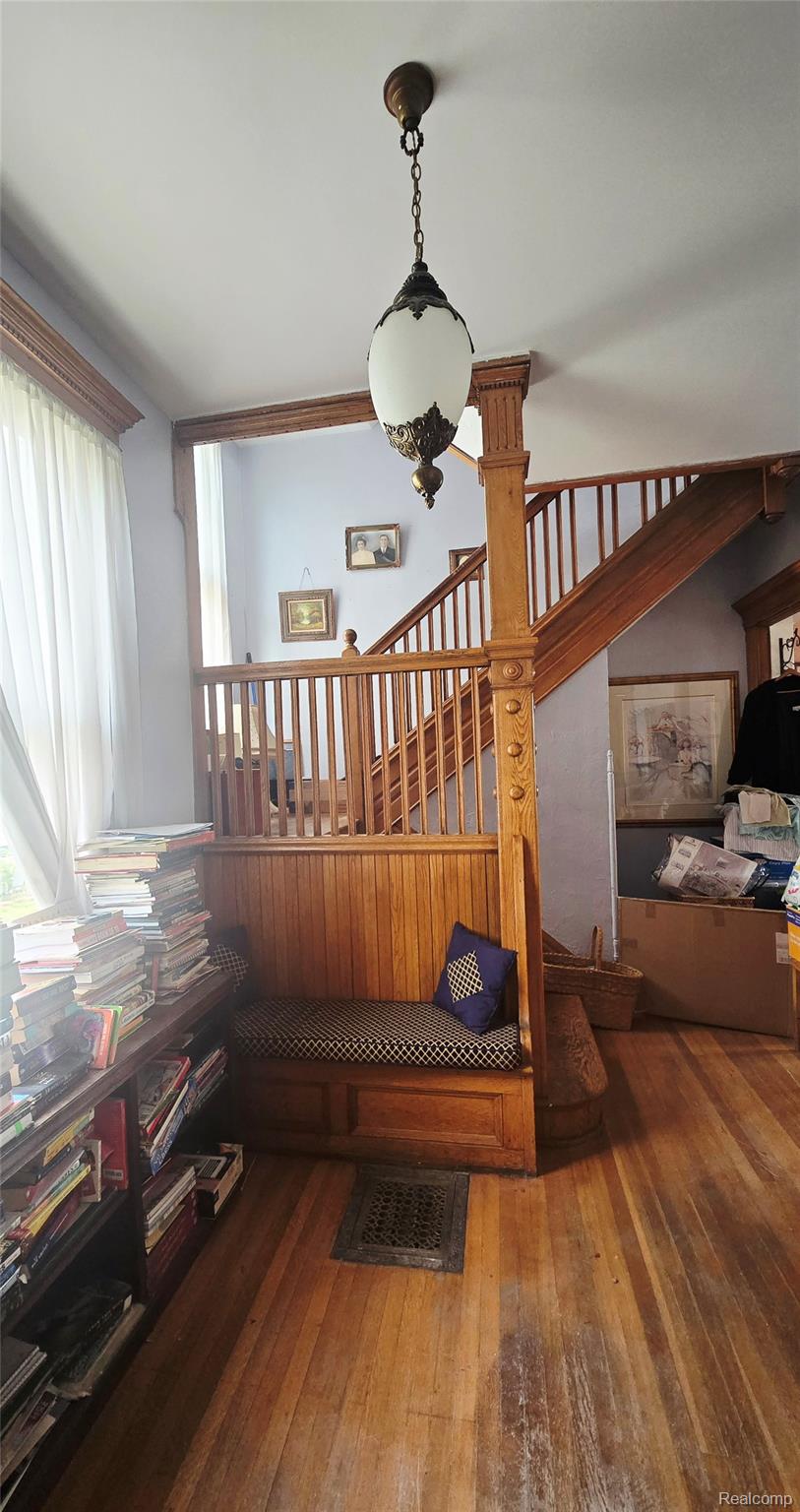 1516 6th Street