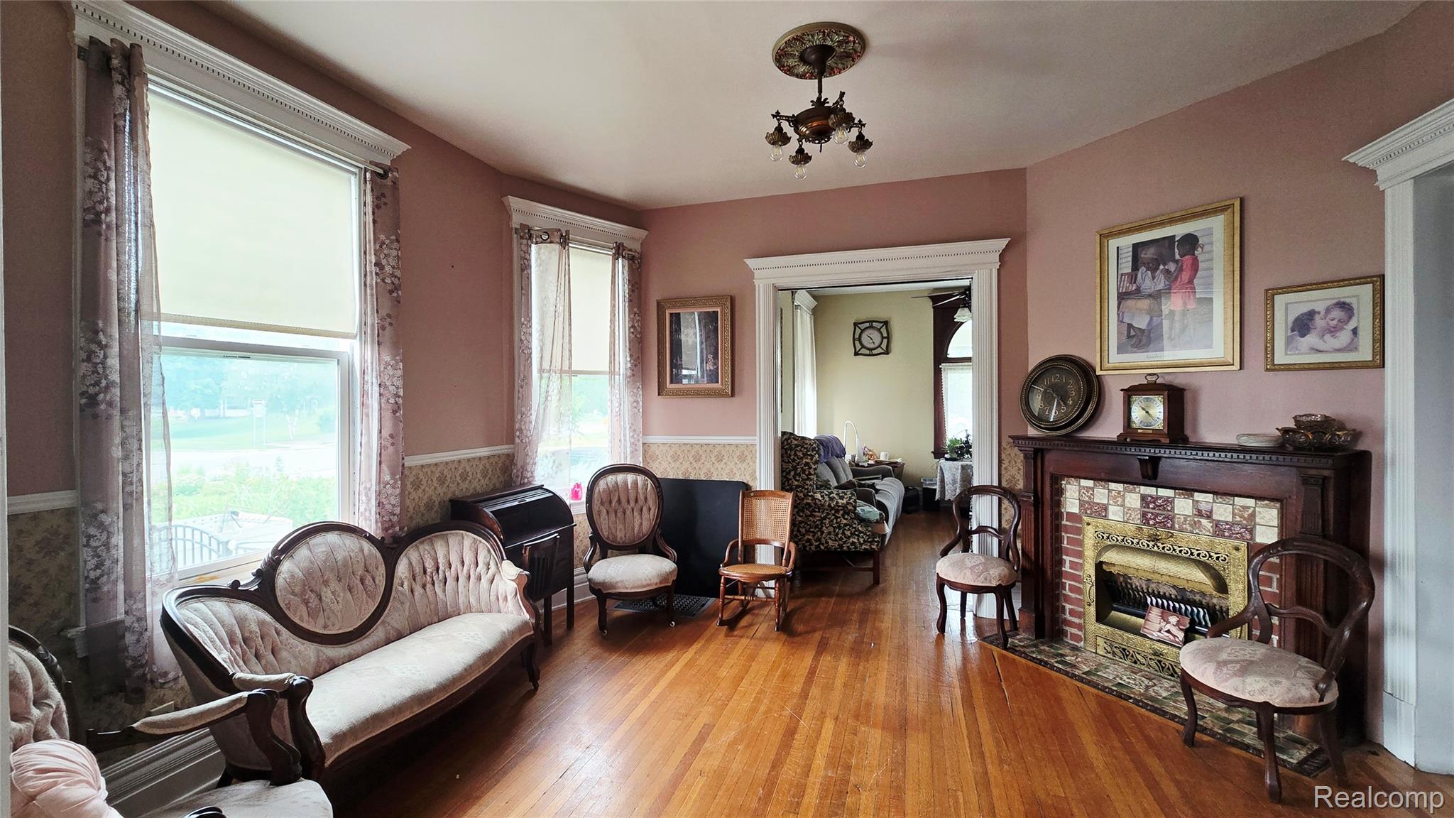 1516 6th Street