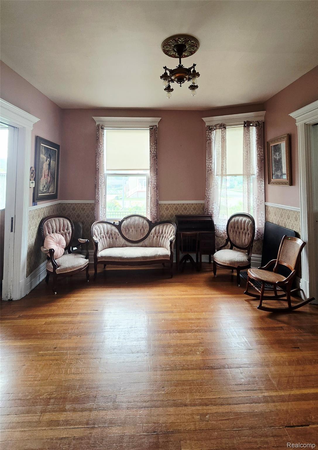 1516 6th Street