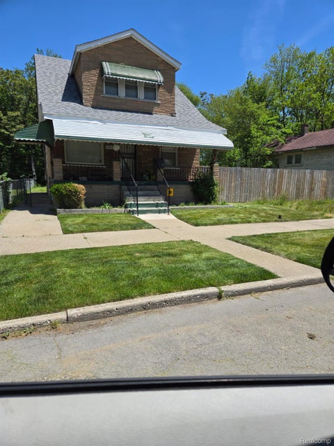 Photo for 13858 Saint Aubin Street