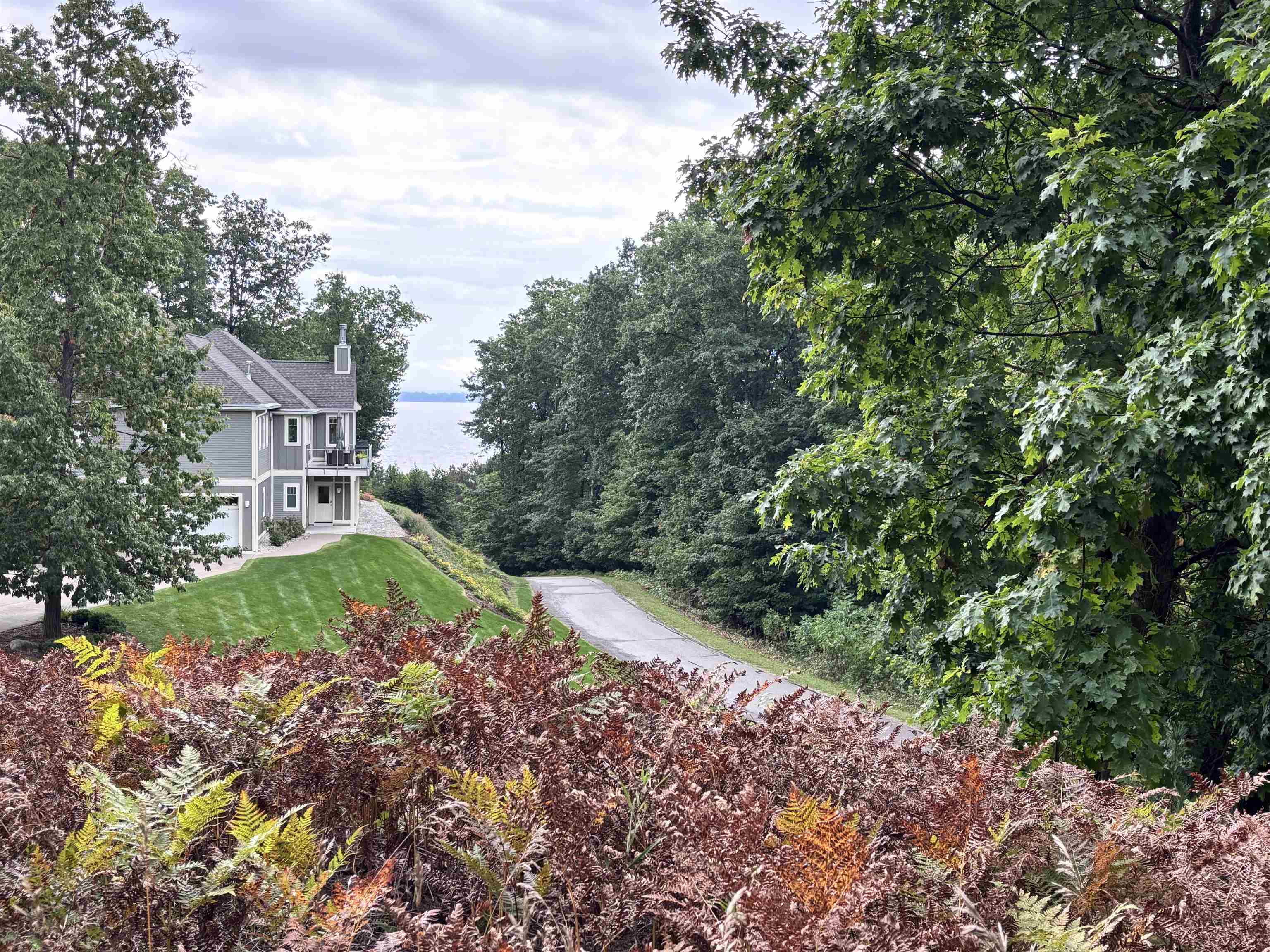 Unit 34 E Anchor Way