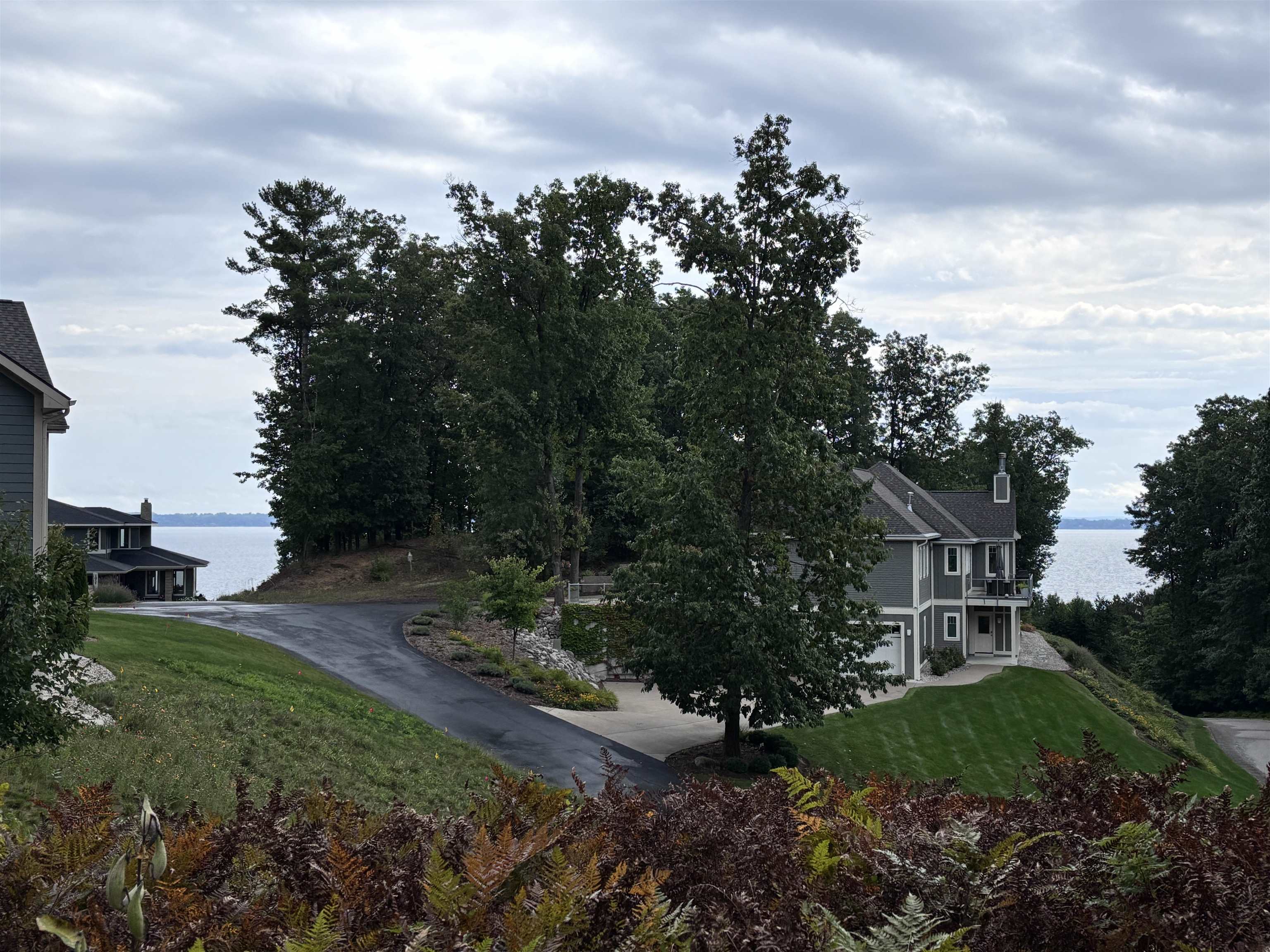 Unit 34 E Anchor Way