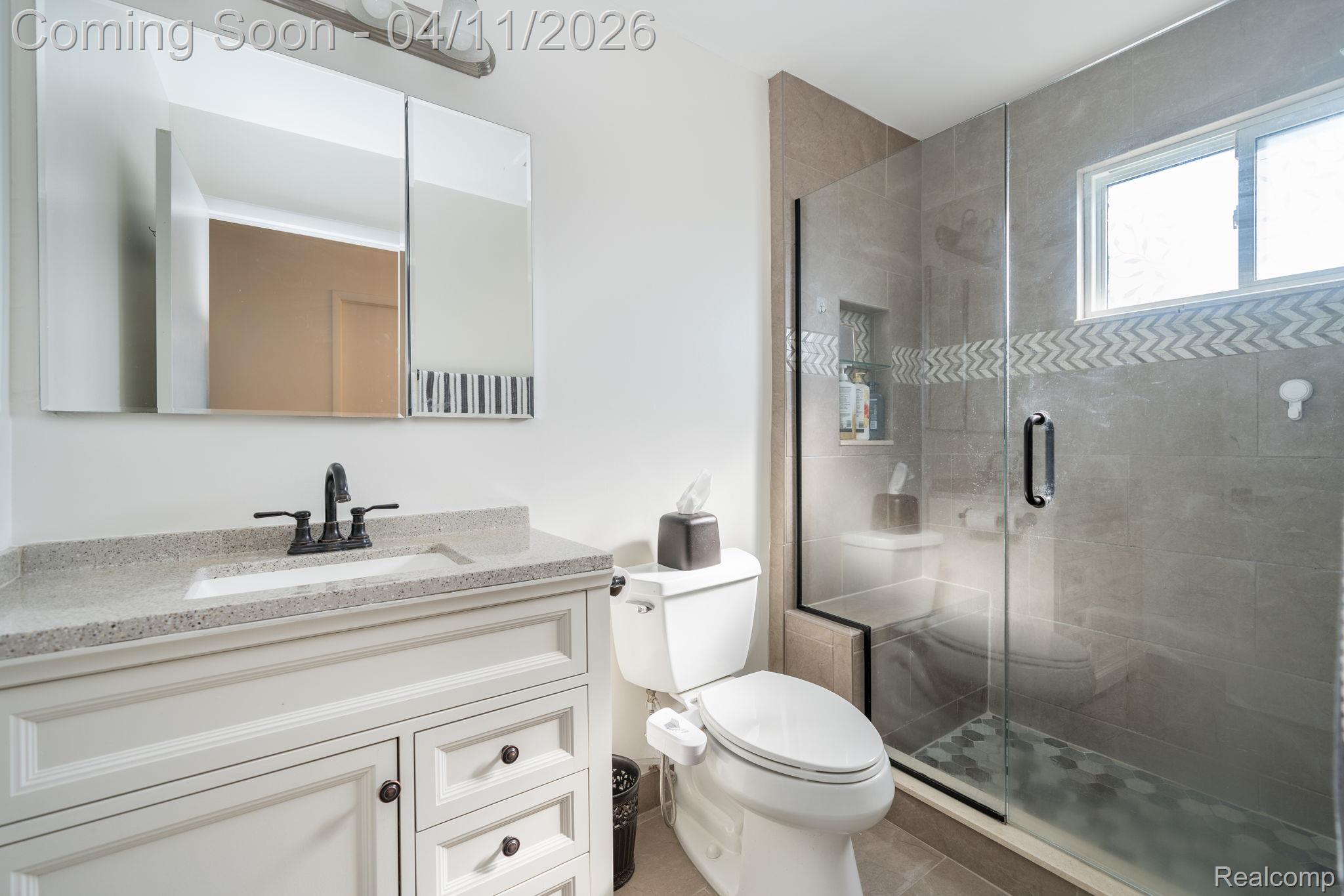 28144 Yorktown Road