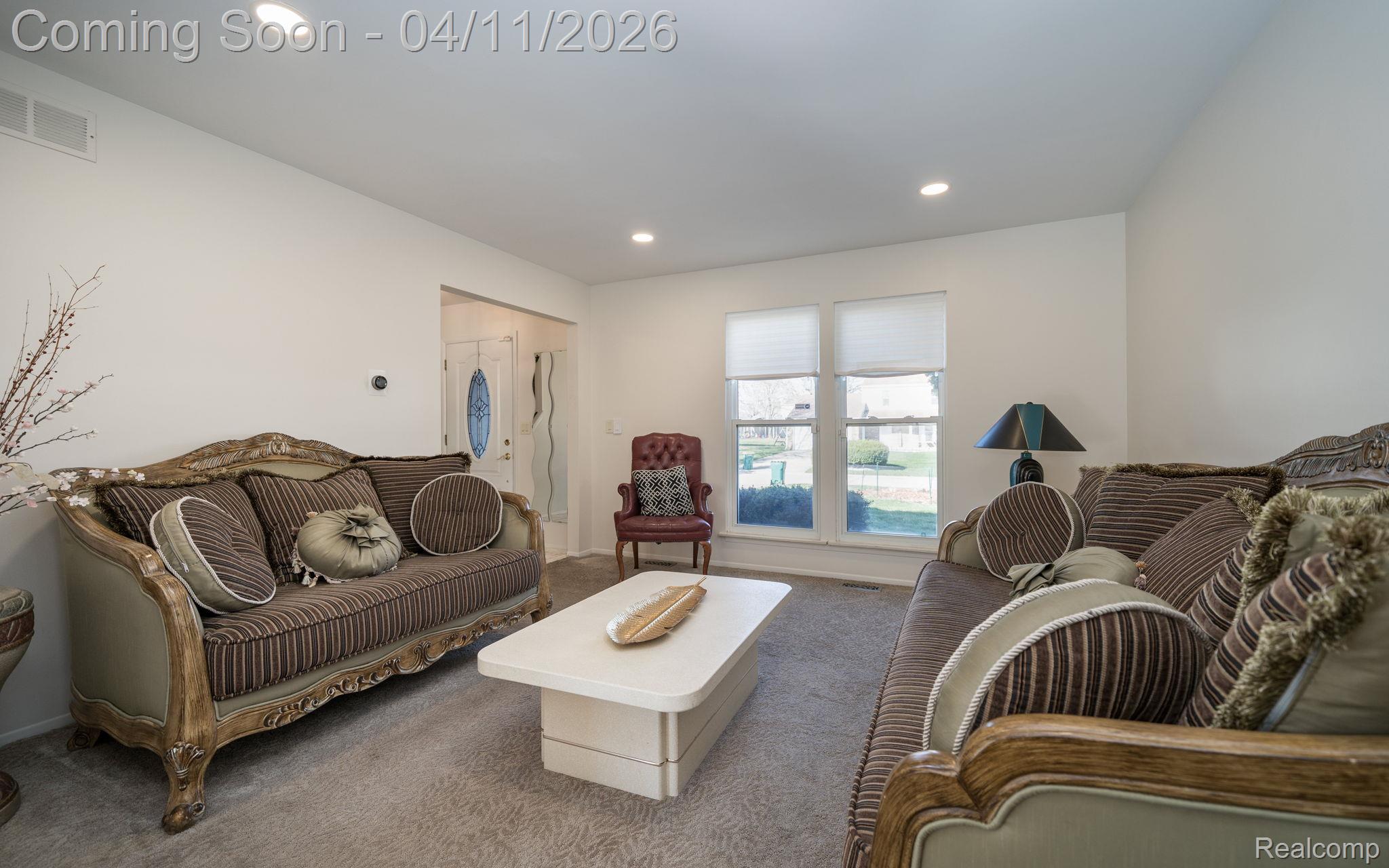 28144 Yorktown Road